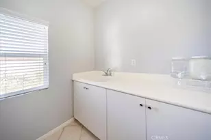 27486 Fern Pine, Murrieta, CA 92562 - Photo 14