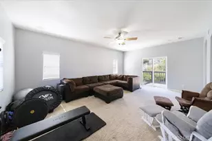 27486 Fern Pine, Murrieta, CA 92562 - Photo 32