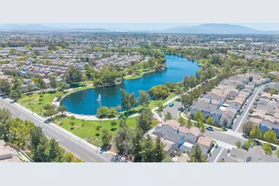 40153 Medford Road, Temecula, CA 92591 - Photo 44