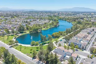 40153 Medford Rd, Temecula, CA 92591 - Photo 44