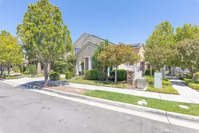 40153 Medford Road, Temecula, CA 92591 - Photo 4