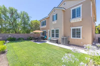 40153 Medford Road, Temecula, CA 92591 - Photo 32