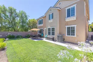 40153 Medford Rd, Temecula, CA 92591 - Photo 32
