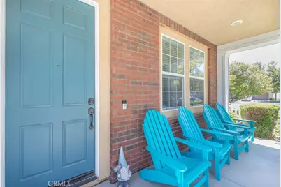 40153 Medford Road, Temecula, CA 92591 - Photo 6