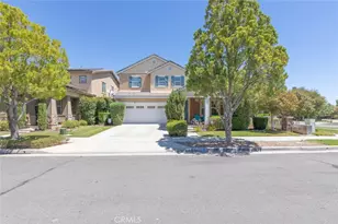 40153 Medford Rd, Temecula, CA 92591 - Photo 52