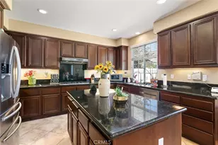 40153 Medford Rd, Temecula, CA 92591 - Photo 14