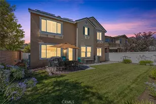 40153 Medford Rd, Temecula, CA 92591 - Photo 2