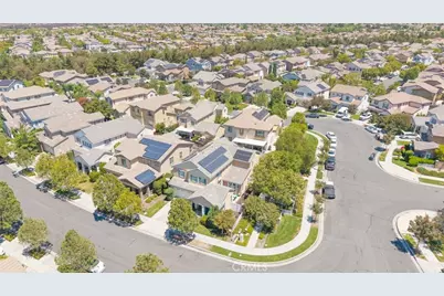 40153 Medford Road, Temecula, CA 92591 - Photo 40