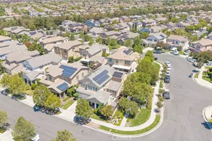 40153 Medford Rd, Temecula, CA 92591 - Photo 40