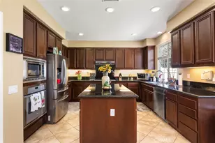 40153 Medford Rd, Temecula, CA 92591 - Photo 12