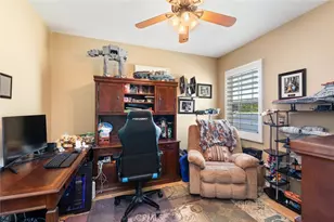 40153 Medford Rd, Temecula, CA 92591 - Photo 28