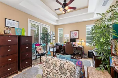 40153 Medford Road, Temecula, CA 92591 - Photo 8