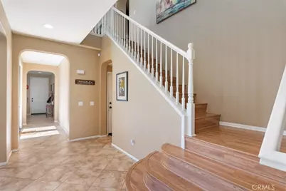 40153 Medford Road, Temecula, CA 92591 - Photo 20