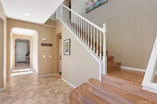 40153 Medford Rd, Temecula, CA 92591 - Photo 20