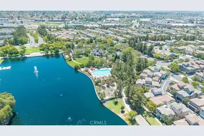 40153 Medford Road, Temecula, CA 92591 - Photo 48
