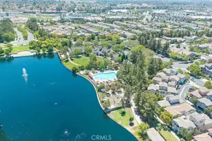 40153 Medford Rd, Temecula, CA 92591 - Photo 48