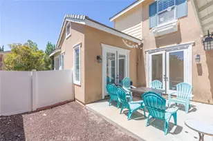 40153 Medford Rd, Temecula, CA 92591 - Photo 36