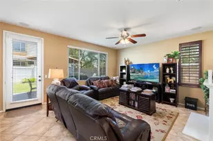 40153 Medford Rd, Temecula, CA 92591 - Photo 16