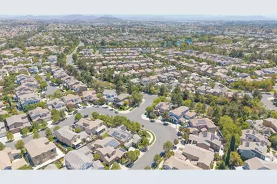 40153 Medford Road, Temecula, CA 92591 - Photo 42