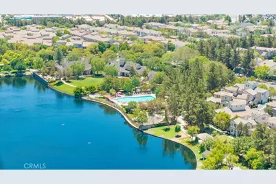 40153 Medford Road, Temecula, CA 92591 - Photo 46