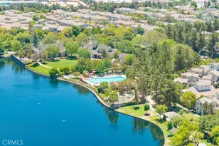 40153 Medford Rd, Temecula, CA 92591 - Photo 46