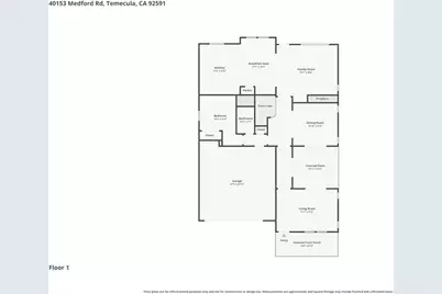 40153 Medford Road, Temecula, CA 92591 - Photo 50