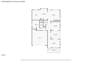 40153 Medford Rd, Temecula, CA 92591 - Photo 50