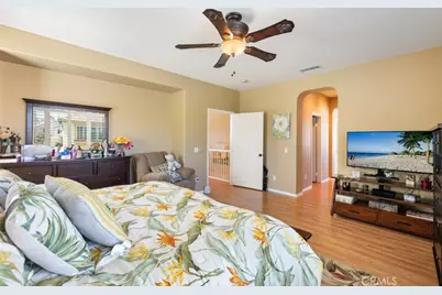 40153 Medford Road, Temecula, CA 92591 - Photo 24