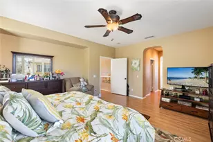 40153 Medford Rd, Temecula, CA 92591 - Photo 24