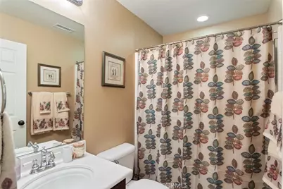 40153 Medford Road, Temecula, CA 92591 - Photo 18