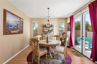 40153 Medford Rd, Temecula, CA 92591 - Photo 10
