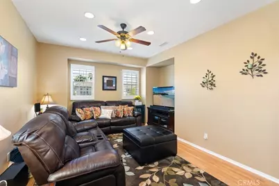 40153 Medford Road, Temecula, CA 92591 - Photo 22