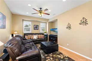 40153 Medford Rd, Temecula, CA 92591 - Photo 22