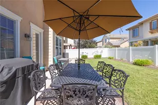 40153 Medford Rd, Temecula, CA 92591 - Photo 34