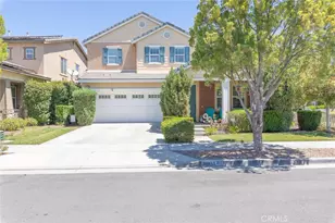 40153 Medford Rd, Temecula, CA 92591 - Photo 54