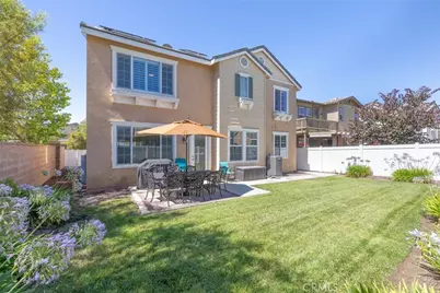 40153 Medford Road, Temecula, CA 92591 - Photo 30