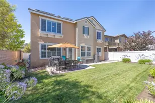 40153 Medford Rd, Temecula, CA 92591 - Photo 30