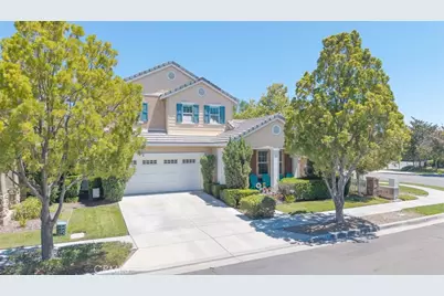 40153 Medford Road, Temecula, CA 92591 - Photo 38