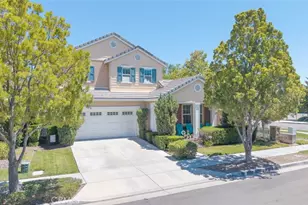 40153 Medford Rd, Temecula, CA 92591 - Photo 38