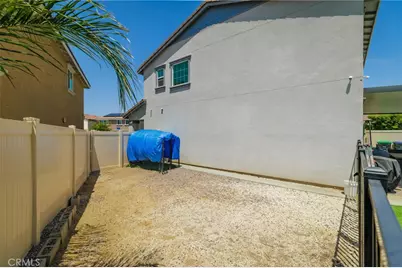 1759 Gooseberry, San Jacinto, CA 92583 - Photo 10