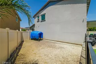 1759 Gooseberry, San Jacinto, CA 92583 - Photo 10