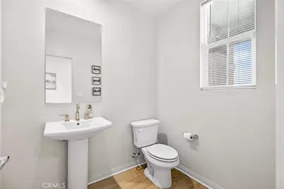 1759 Gooseberry, San Jacinto, CA 92583 - Photo 4