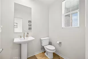 1759 Gooseberry, San Jacinto, CA 92583 - Photo 4
