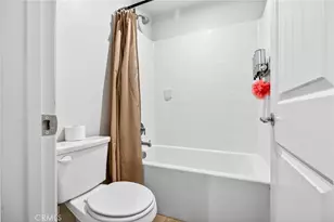 1759 Gooseberry, San Jacinto, CA 92583 - Photo 18