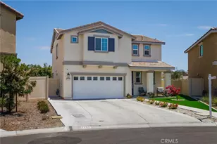 1759 Gooseberry, San Jacinto, CA 92583 - Photo 2