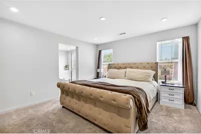 1759 Gooseberry, San Jacinto, CA 92583 - Photo 20