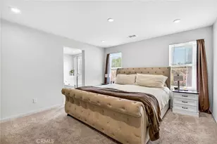 1759 Gooseberry, San Jacinto, CA 92583 - Photo 20