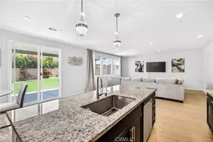 1759 Gooseberry, San Jacinto, CA 92583 - Photo 6