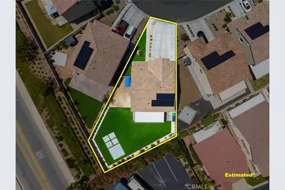 1759 Gooseberry, San Jacinto, CA 92583 - Photo 22