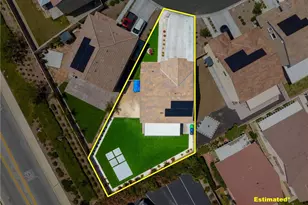 1759 Gooseberry, San Jacinto, CA 92583 - Photo 22